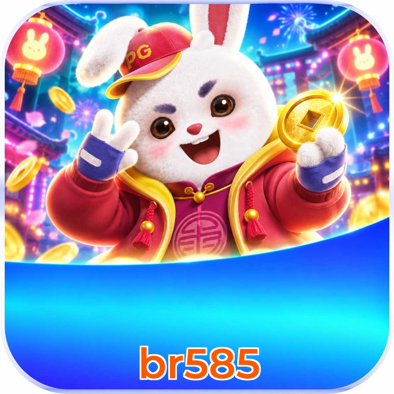 Análise de slots Plushie Frenzy na br585
