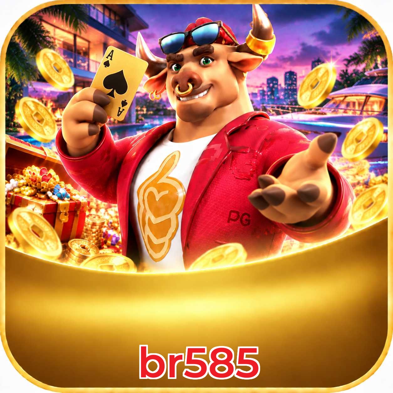Plushie Frenzy no APK br585 Android