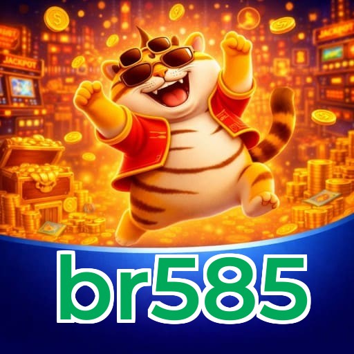 Fortune Ox slot