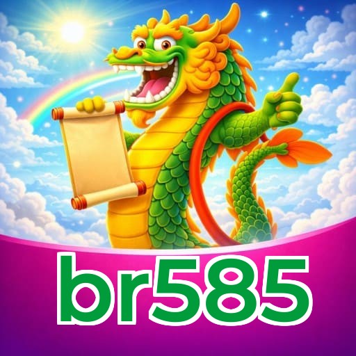 Infográfico RTP jogos de cassino br585
