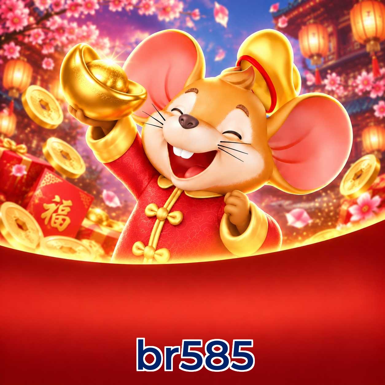 Jogos do APK incluindo Plushie Frenzy