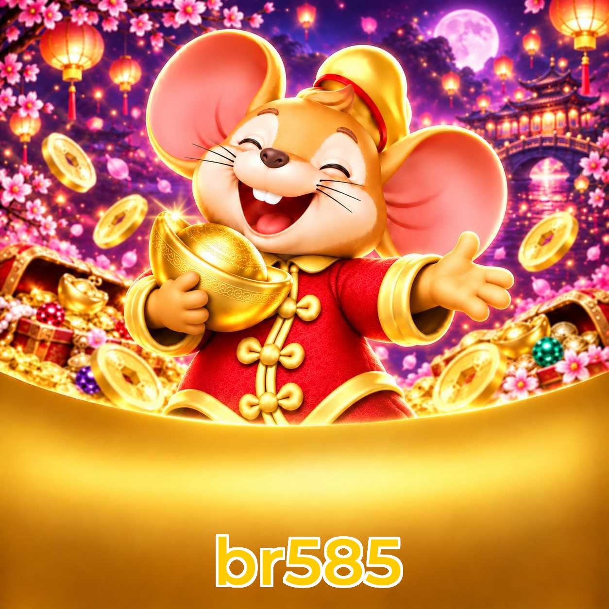 Download Android APK Plushie Frenzy