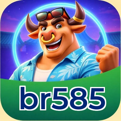Requisitos do APK br585 para Android