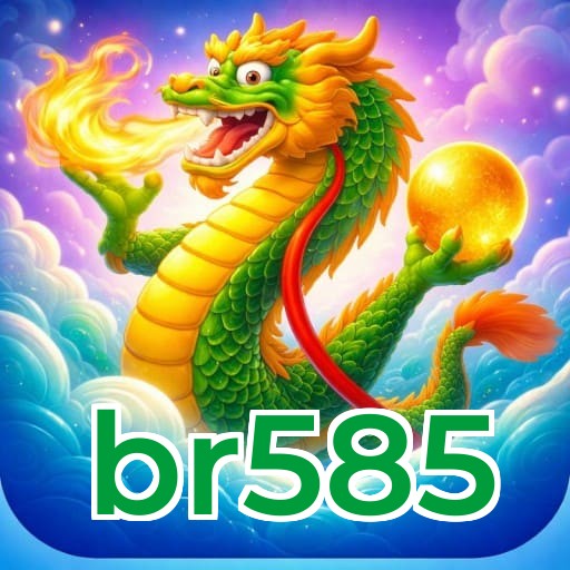 Instalar app br585