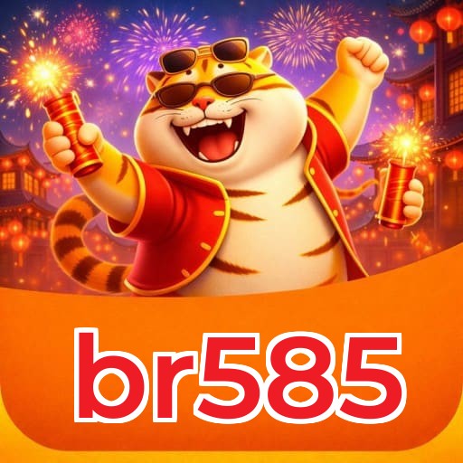 Outros jogos de sorte instantânea