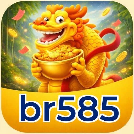 Estatísticas br585