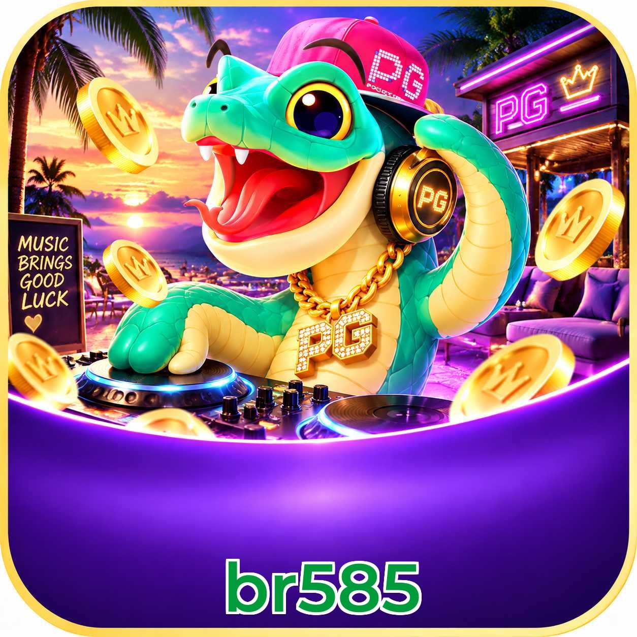 Vantagens do app ao jogar Plushie Frenzy