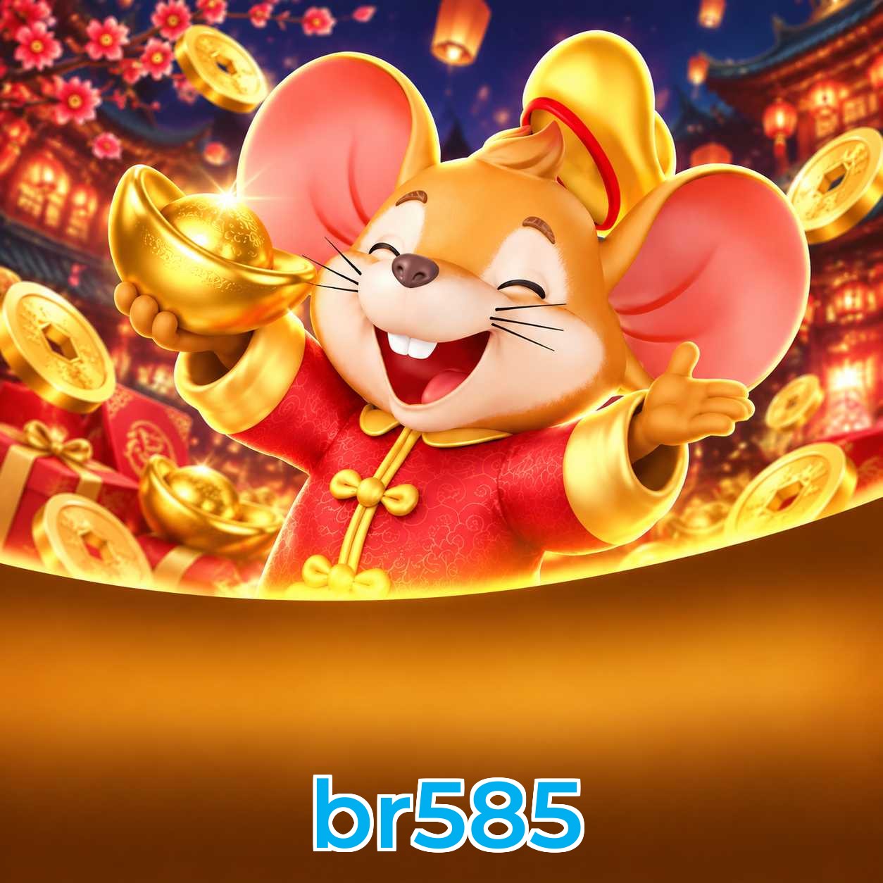 Plushie Frenzy no iOS após instalar br585