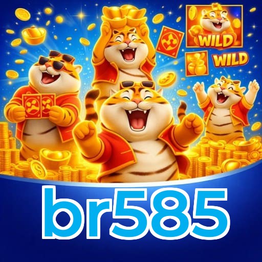 Bônus e multiplicadores