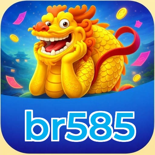 Atalho iOS br585