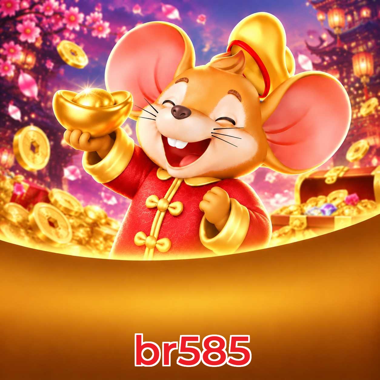 Plushie Frenzy aps instalar o app br585