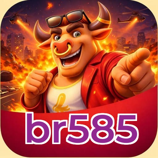 Demo de slot