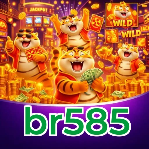 Bônus e promoções