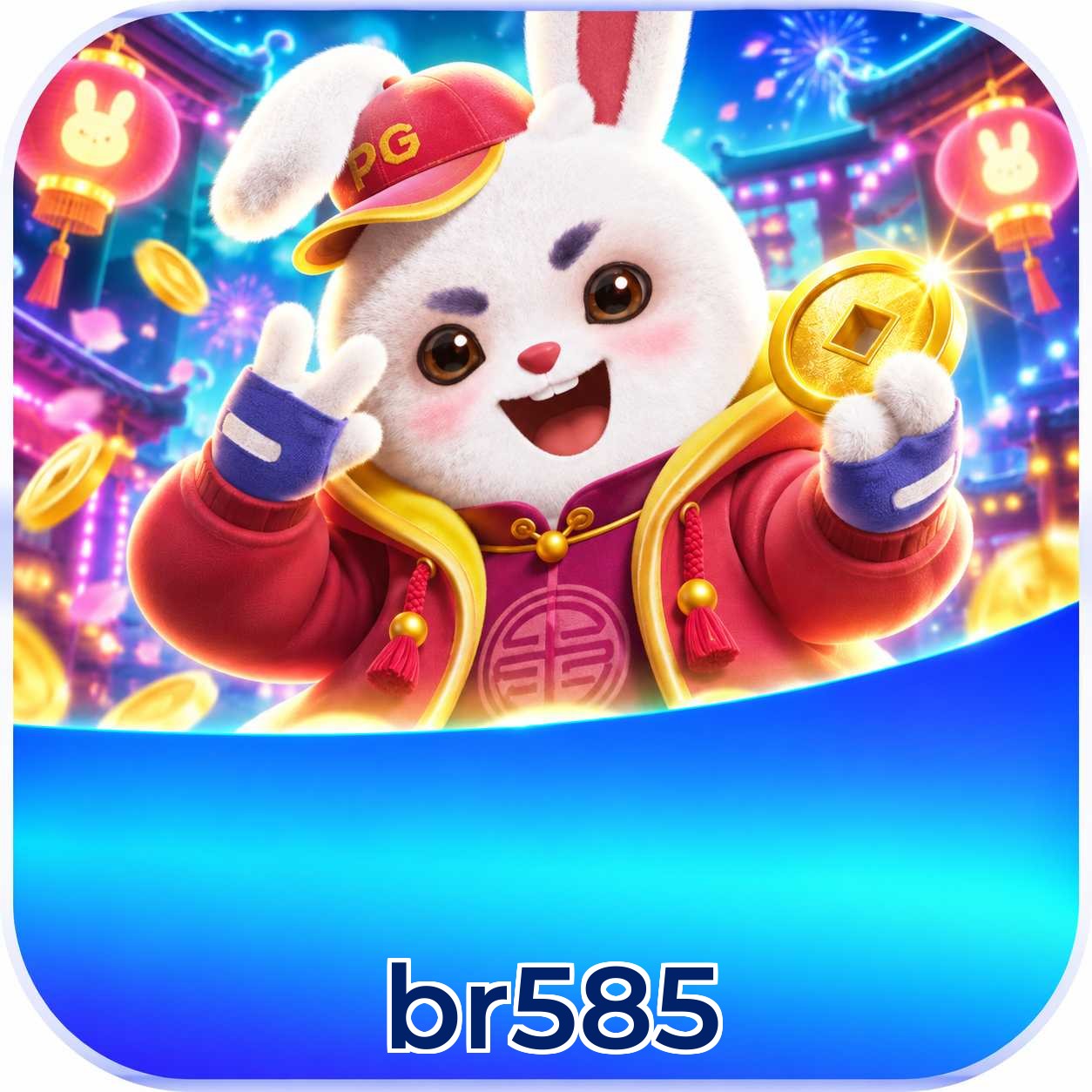 Como subir de nível VIP jogando Plushie Frenzy