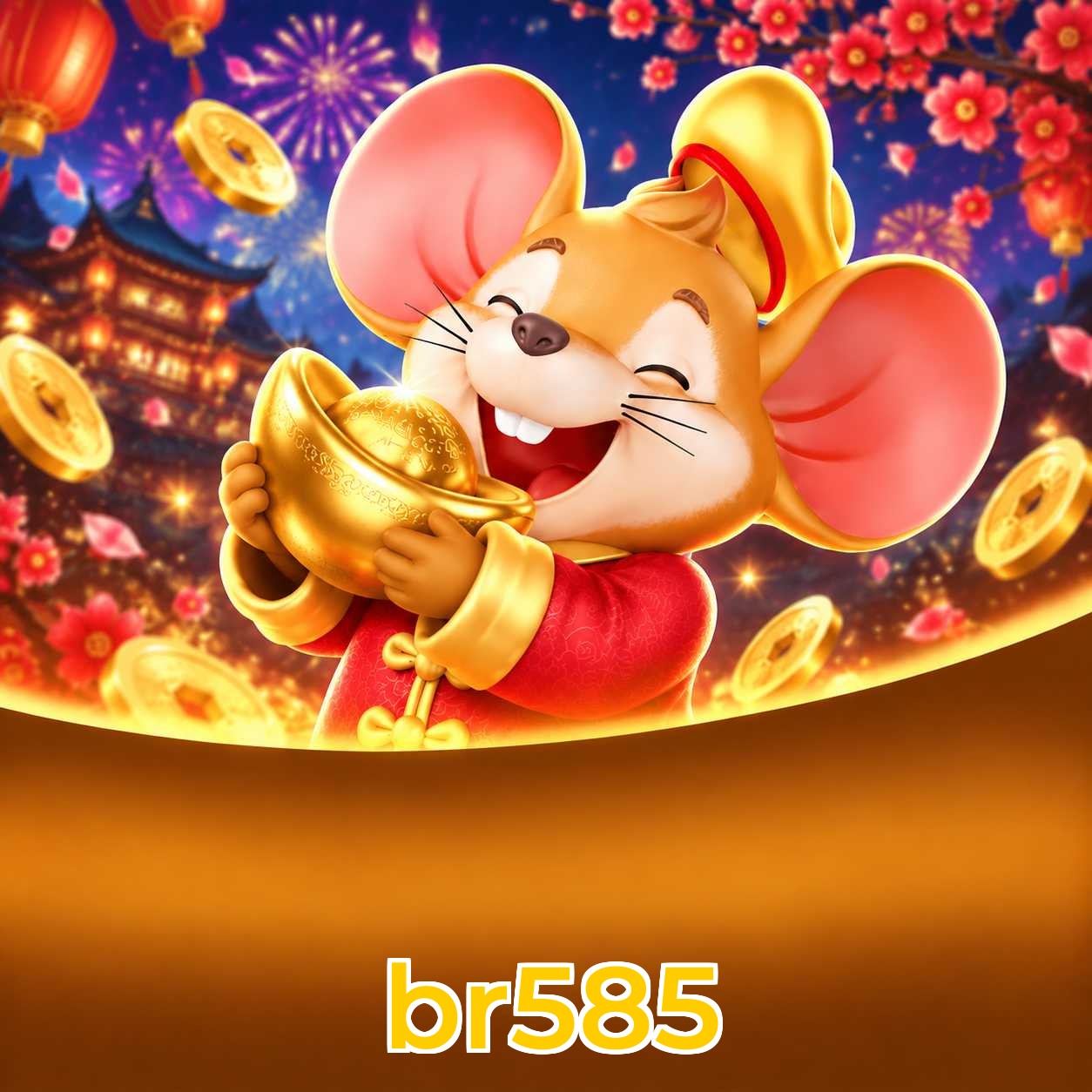 Escolha de slots como Plushie Frenzy
