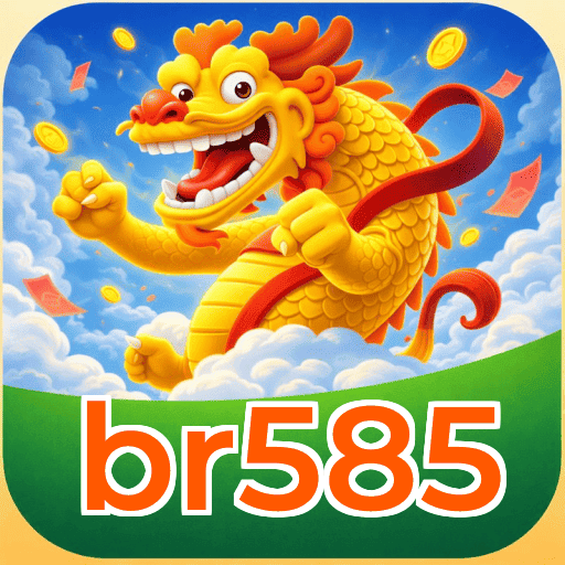 FAQ br585 Brasil