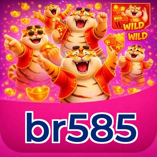 Jackpots em slots