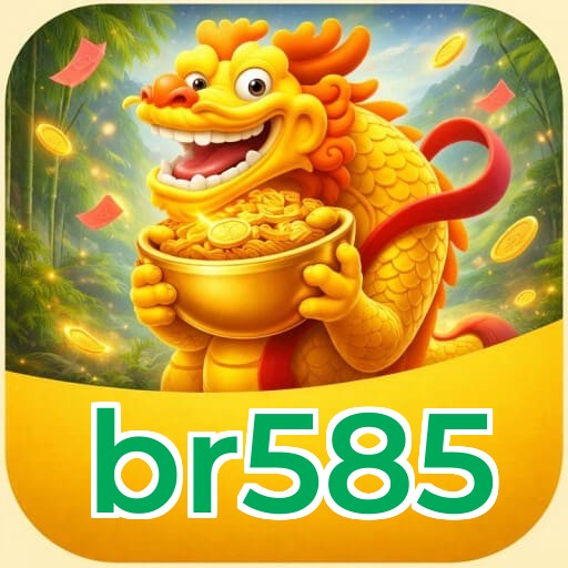 Acesso à conta br585