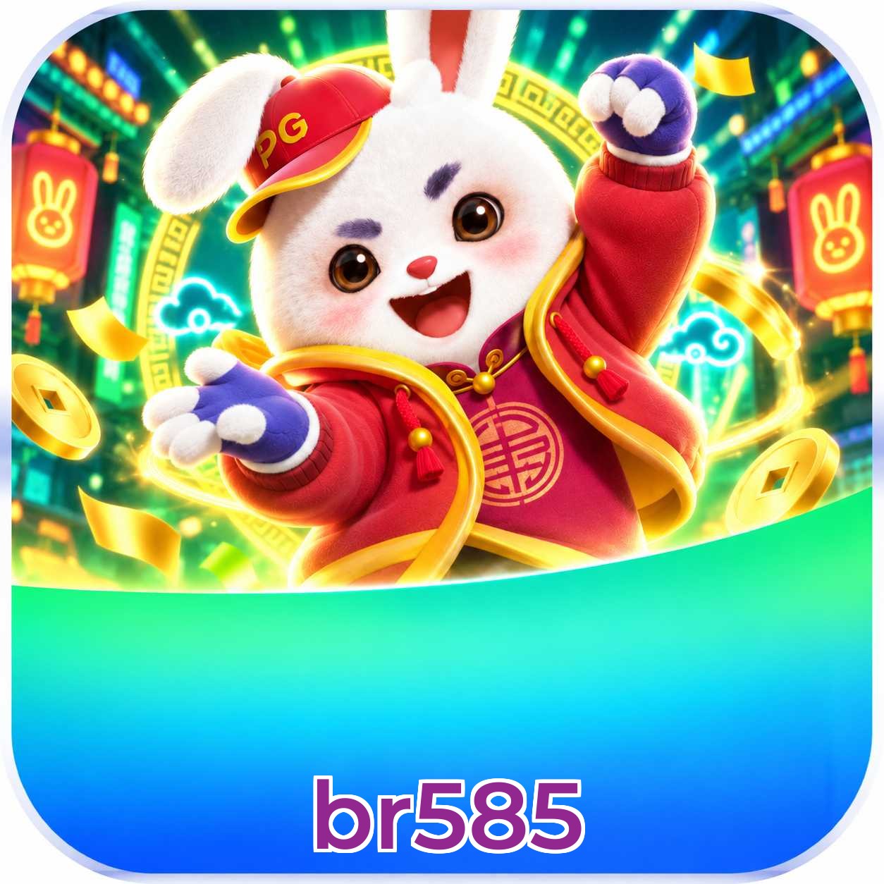 Plushie Frenzy para membros VIP br585