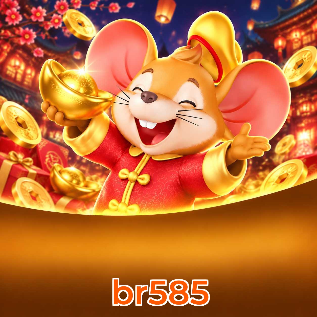 Slots e lottery na mesma plataforma br585