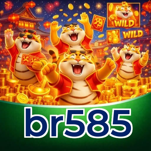 Volatilidade de slots