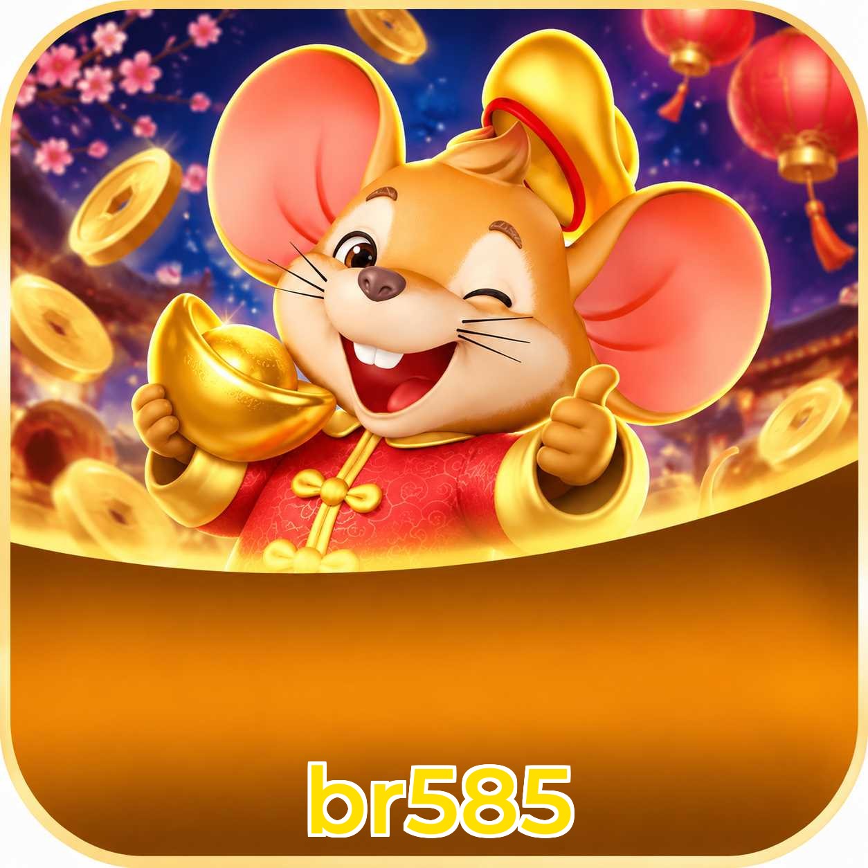 Download PC e Plushie Frenzy na br585
