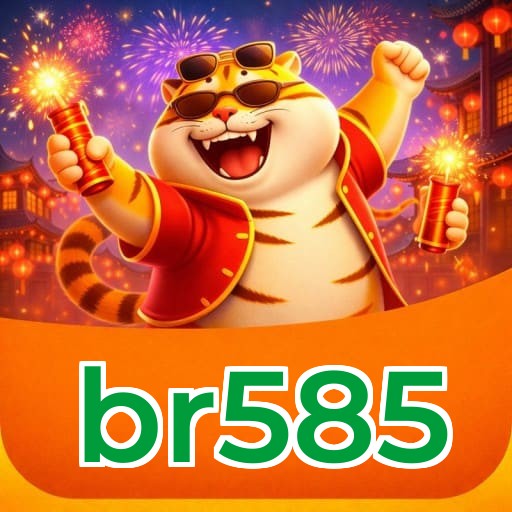 Resumo visual de bônus e campanhas br585