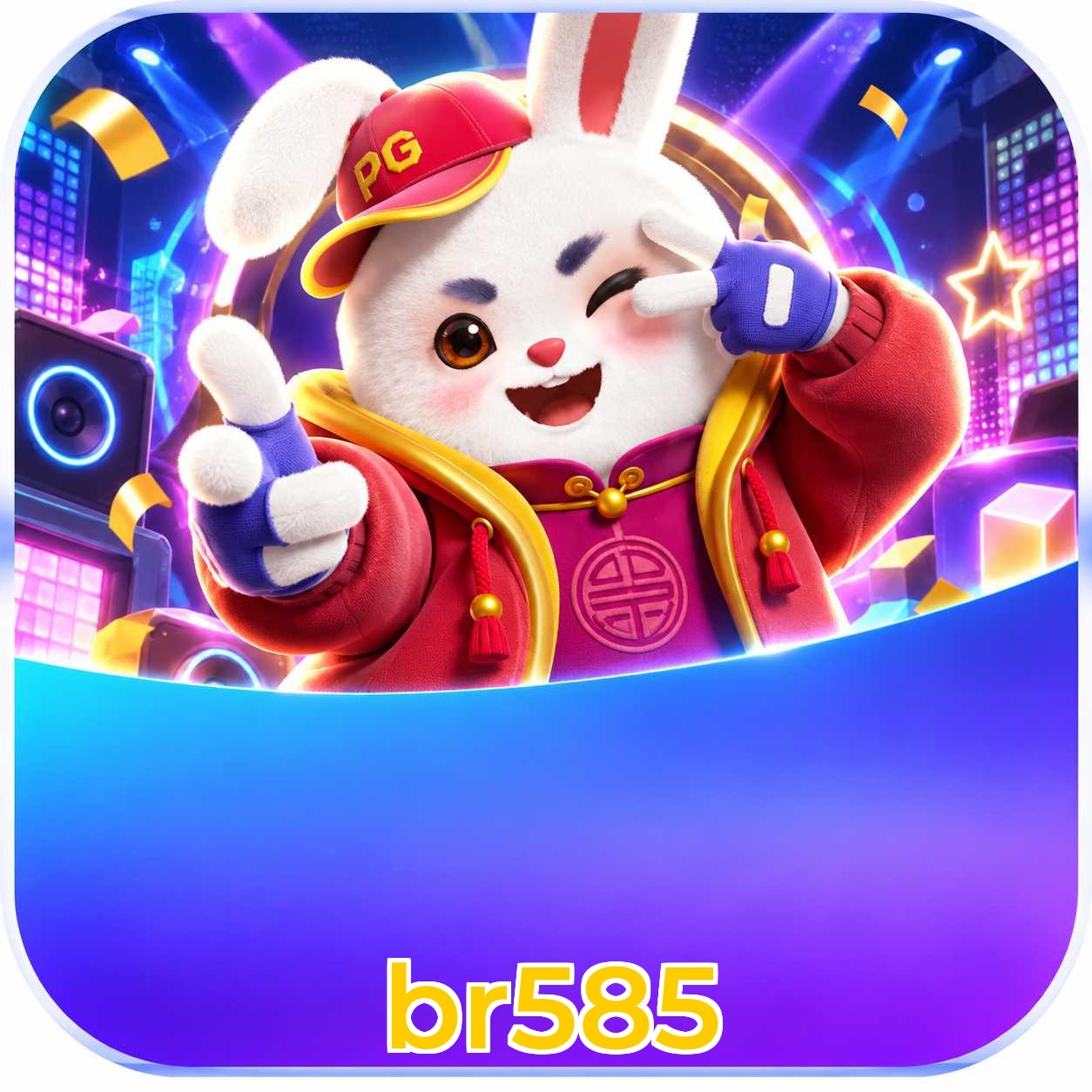 Plushie Frenzy aps cadastro na br585