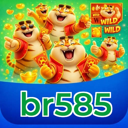 Fortune Tiger slot
