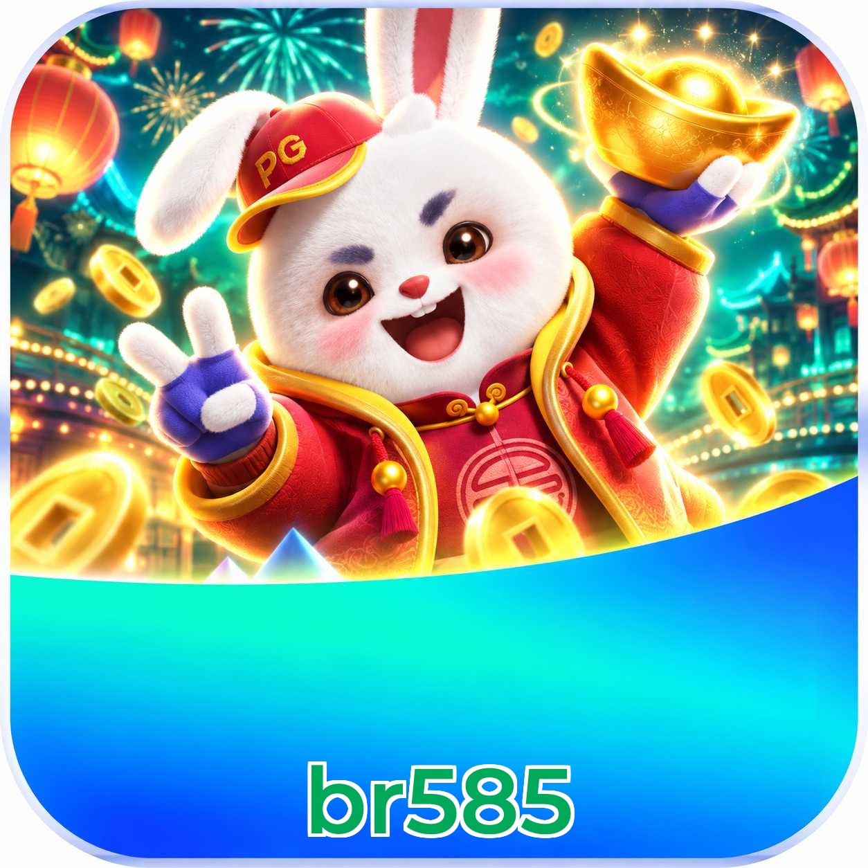 Plushie Frenzy anunciado no Telegram br585