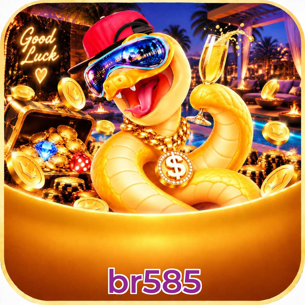 Plushie Frenzy acessvel aps login br585