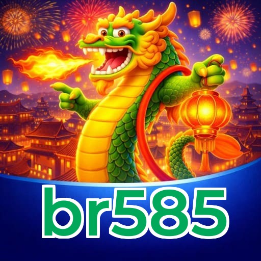 Comparação app mobile e versão web br585
